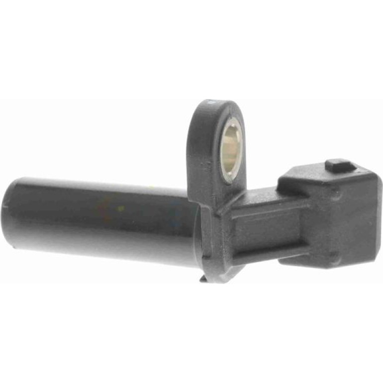 VEMO Sensor, Drehzahl V25-72-0004 VEMO Sensor, Drehzahl V25-72-0004