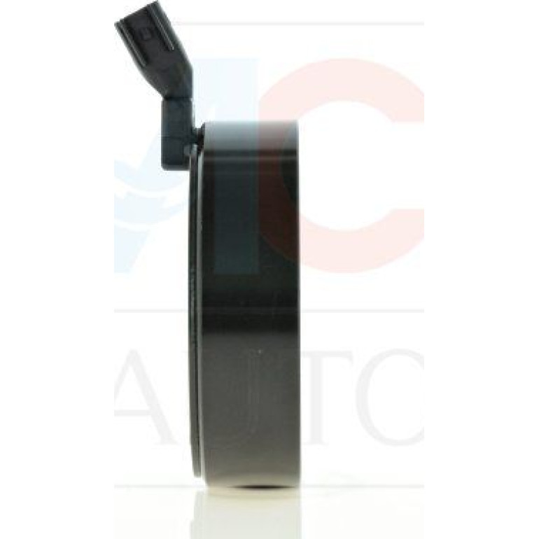 SPULE, MAGNETKUPPLUNG-KOMPRESSOR AC-04VI05 SPULE, MAGNETKUPPLUNG-KOMPRESSOR AC-04VI05