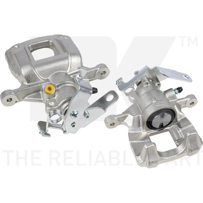 Bremssattel 212527 Bremssattel 212527