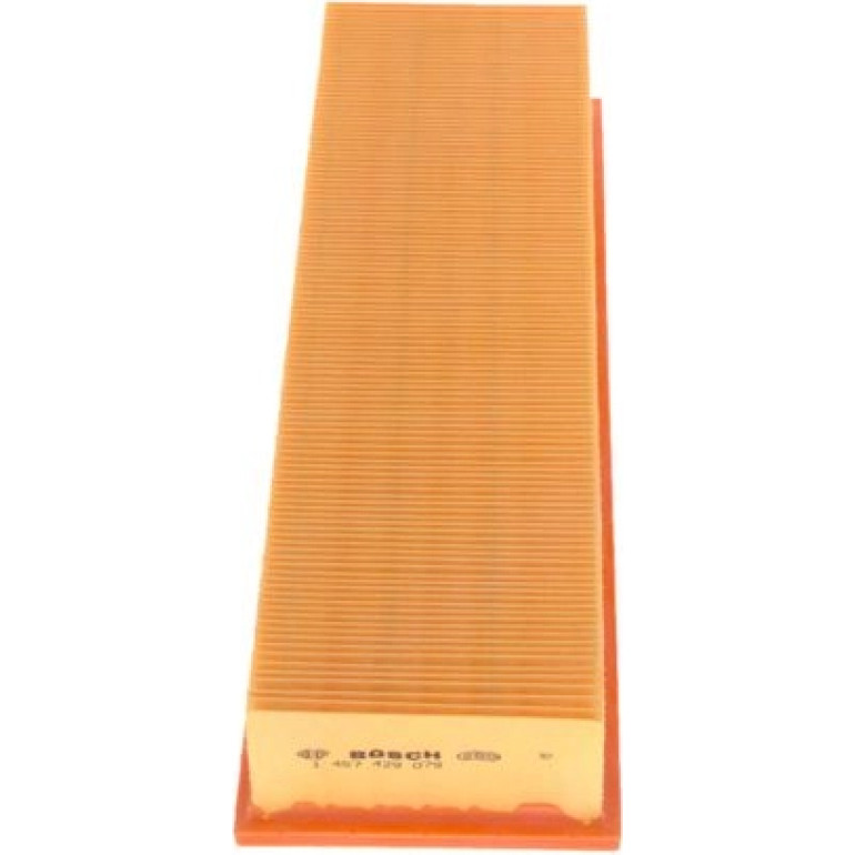 Luftfilter 1457429079 Luftfilter 1457429079