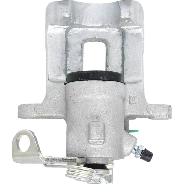 Bremssattel HA re 0 986 474 072 Bremssattel HA re 0 986 474 072