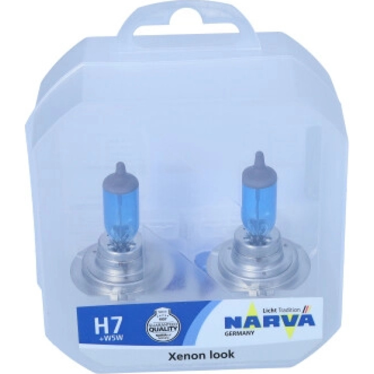 Glühlampe H7 12V/85W 2+2 Stk W5W H7/W5W 85W/5W Rallye (Ohne Ece) 980162100 Glühlampe H7 12V/85W 2+2 Stk W5W H7/W5W 85W/5W Rallye (Ohne Ece) 980162100