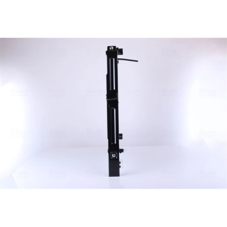 Wasserkühler PKW 66779 Wasserkühler PKW 66779