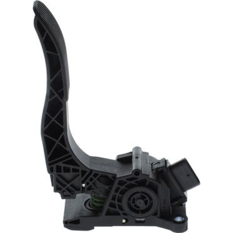 Fahrpedalmodul 0 280 755 02U Fahrpedalmodul 0 280 755 02U