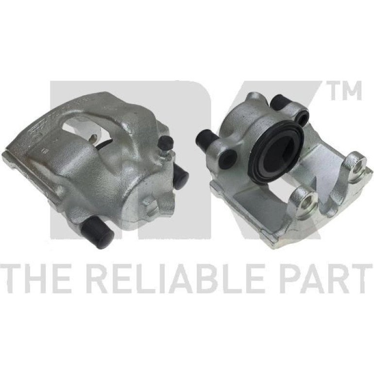 Bremssattel 2115173
