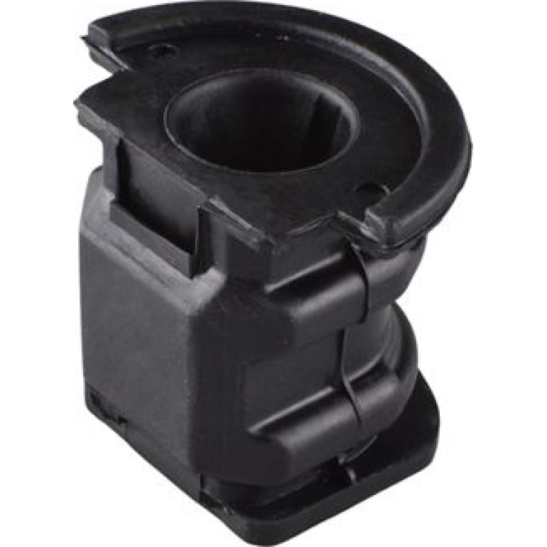 Lagerbuchse, Querlenker Nissan P. Sunny 86-90 461463 Lagerbuchse, Querlenker Nissan P. Sunny 86-90 461463