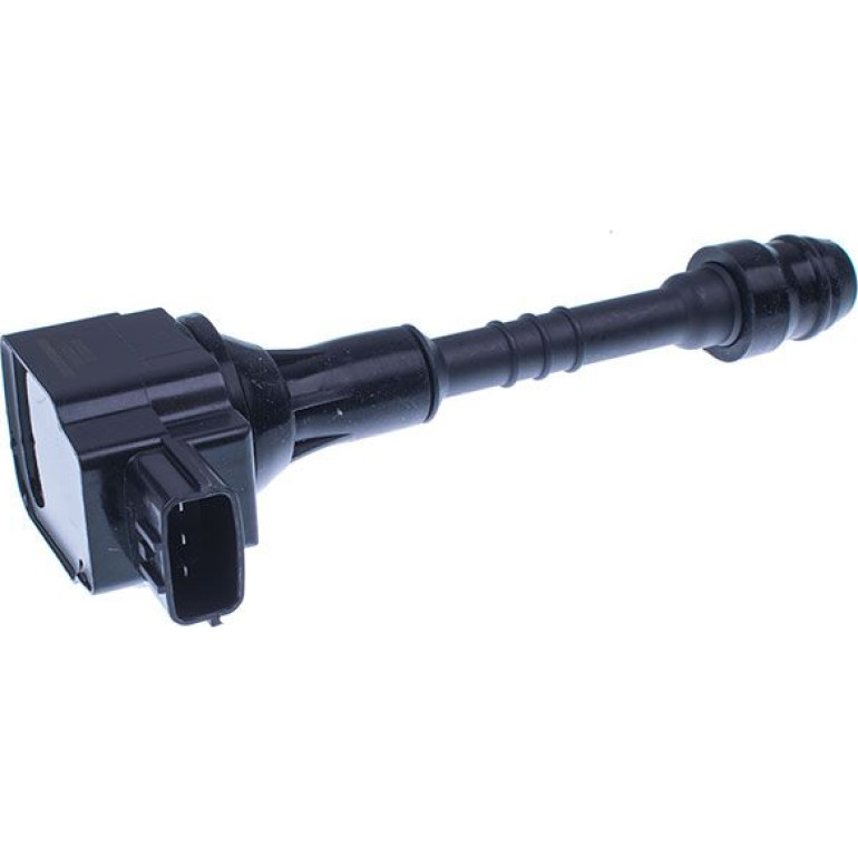 DENCKERMANN Zündspule E100046 DENCKERMANN Zündspule E100046