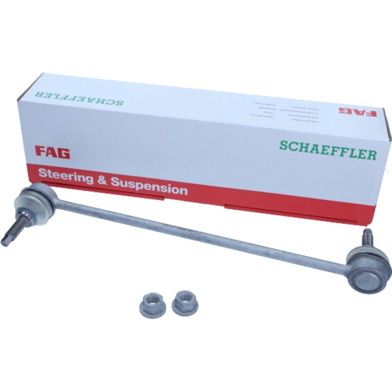 Stange/Strebe, Stabilisator 818 0363 10 Stange/Strebe, Stabilisator 818 0363 10