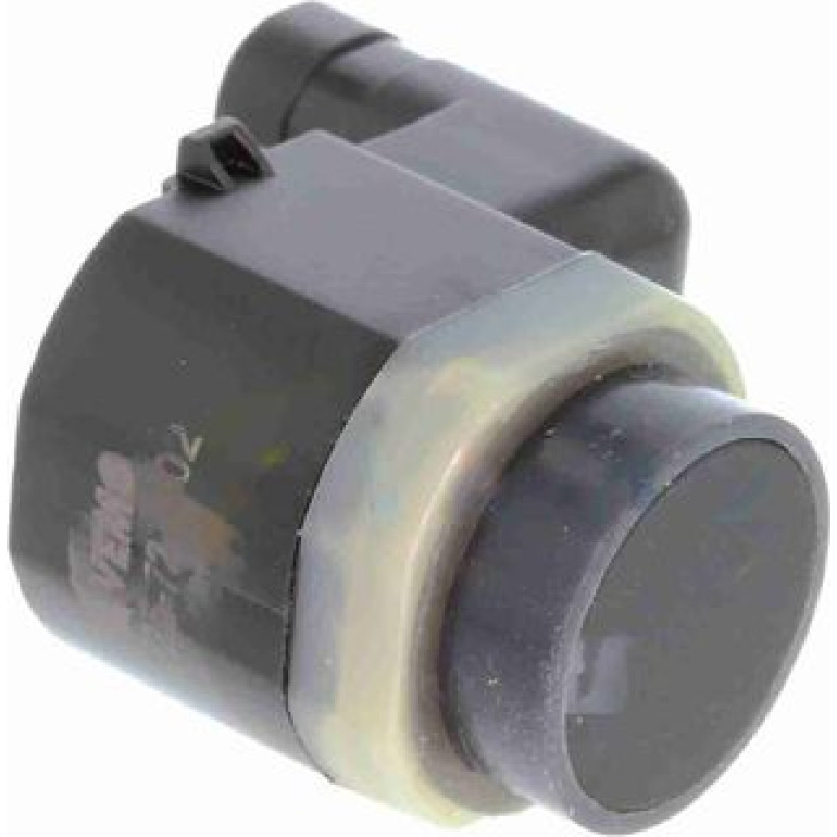 VEMO Sensor, Einparkhilfe V25-72-0102 VEMO Sensor, Einparkhilfe V25-72-0102