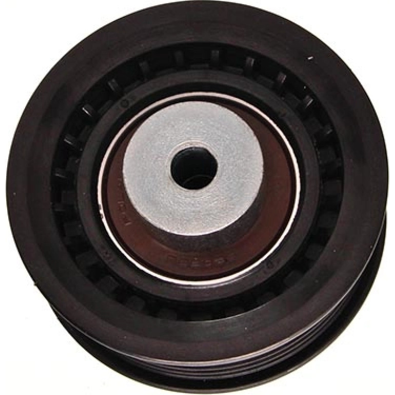 Maxgear Umlenk- / Führungsrolle, Keilrippenriemen 54-0111 Maxgear Umlenk- / Führungsrolle, Keilrippenriemen 54-0111