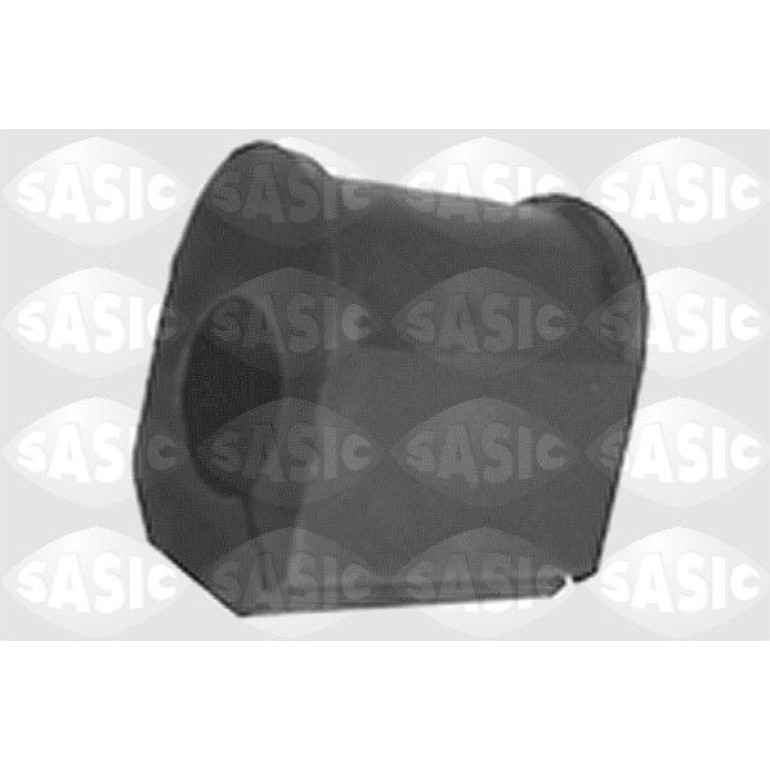 Lagerung - Radaufhängung Renault P. Megane/Scenic 96-03 4001553