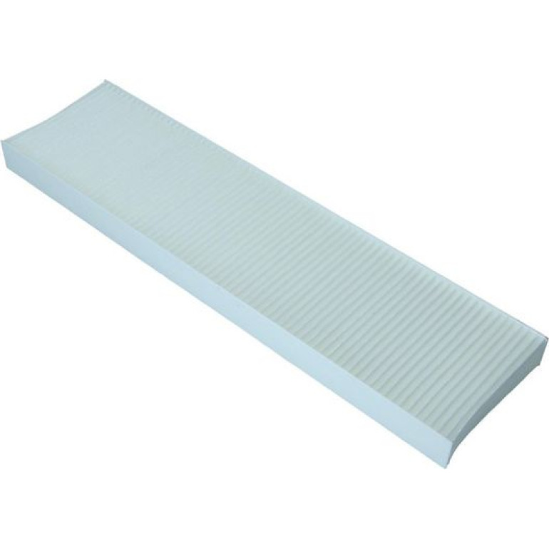 KAMOKA Filter, Innenraumluft F421801 KAMOKA Filter, Innenraumluft F421801