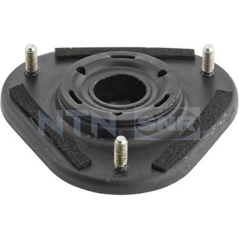 SNR Reparatursatz, Federbeinstützlager KB669.29 SNR Reparatursatz, Federbeinstützlager KB669.29