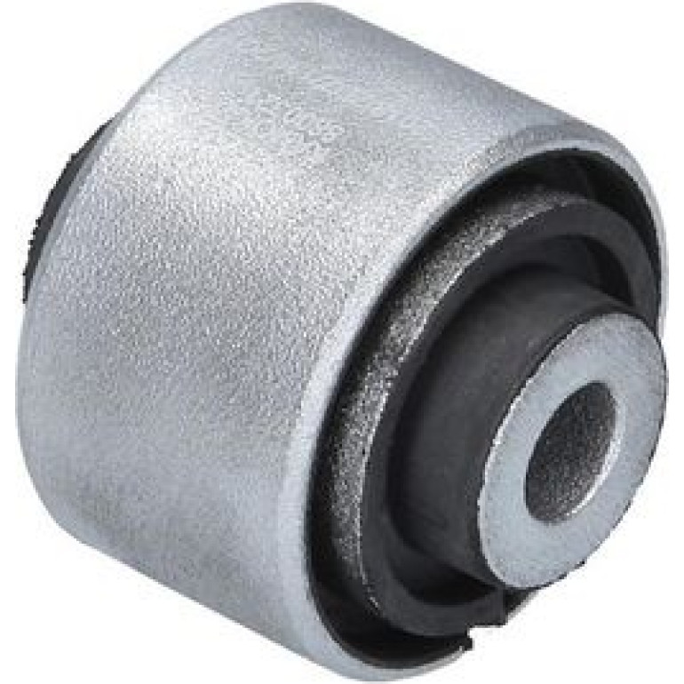 KAMOKA Lagerung, Lenker 8800321 KAMOKA Lagerung, Lenker 8800321