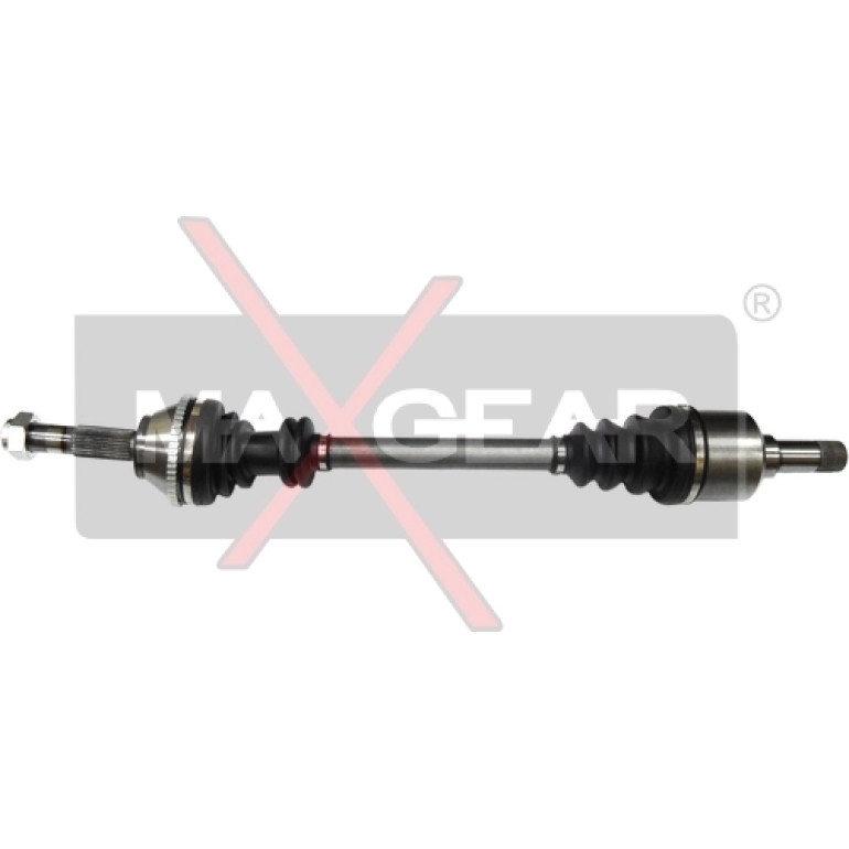 Antriebswelle 49-0275 Antriebswelle 49-0275