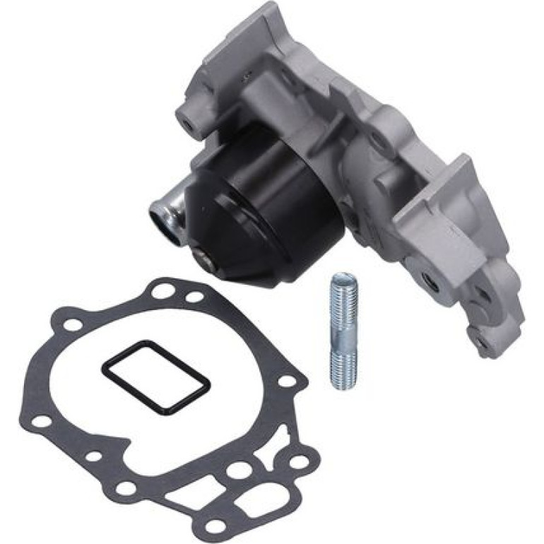 KAMOKA Wasserpumpe T0242 KAMOKA Wasserpumpe T0242