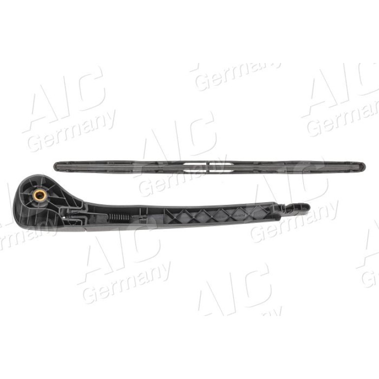 Wischerarm, hinten 56800 Wischerarm, hinten 56800