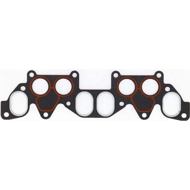 CORTECO Auspuffdichtung 450379P