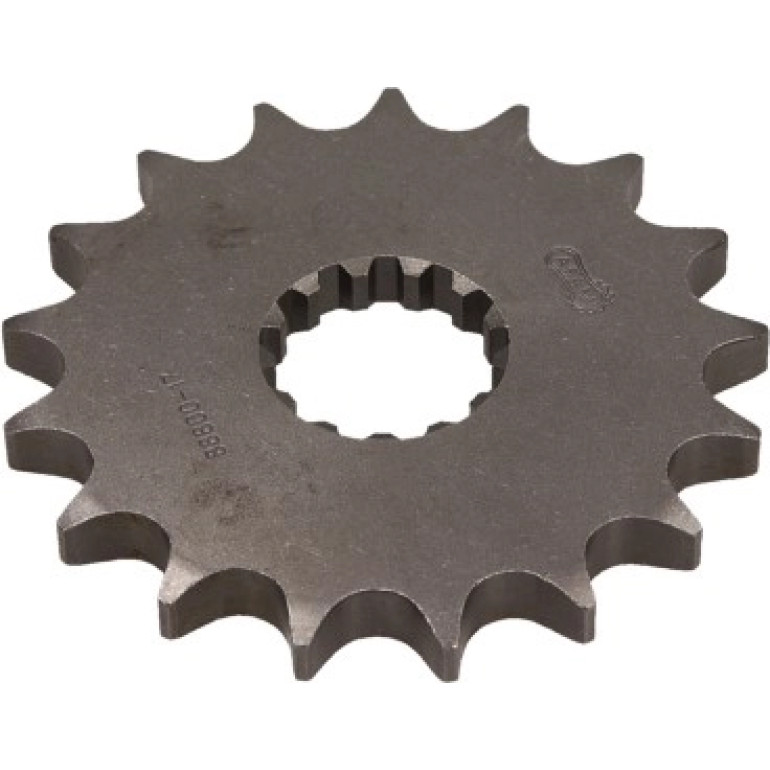 AFAM Ritzel 17 Zähne 88800-17 AFAM Ritzel 17 Zähne 88800-17