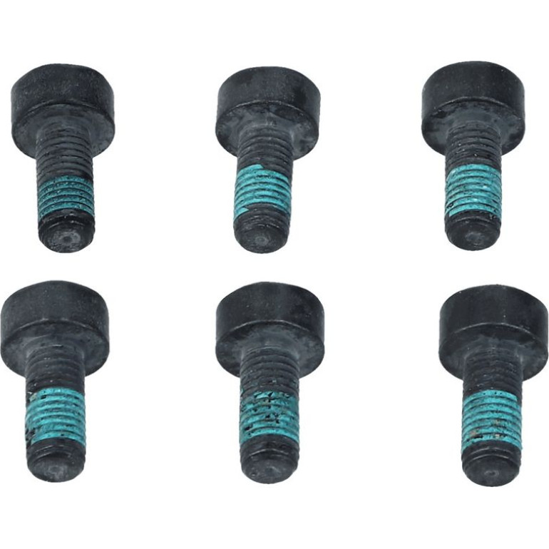 SACHS Schwungrad 2294 001 594 SACHS Schwungrad 2294 001 594
