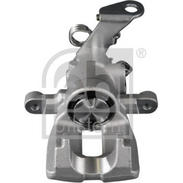 FEBI BILSTEIN Bremssattel 181537 FEBI BILSTEIN Bremssattel 181537