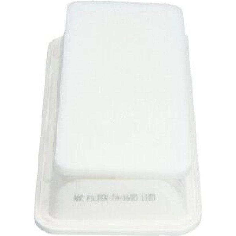 AMC Luftfilter PKW TA-1690 AMC Luftfilter PKW TA-1690
