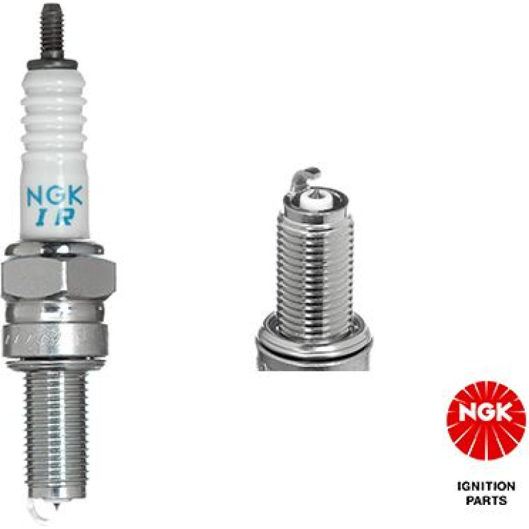 ZÜNDKERZE CR8EIA-10 ZÜNDKERZE CR8EIA-10