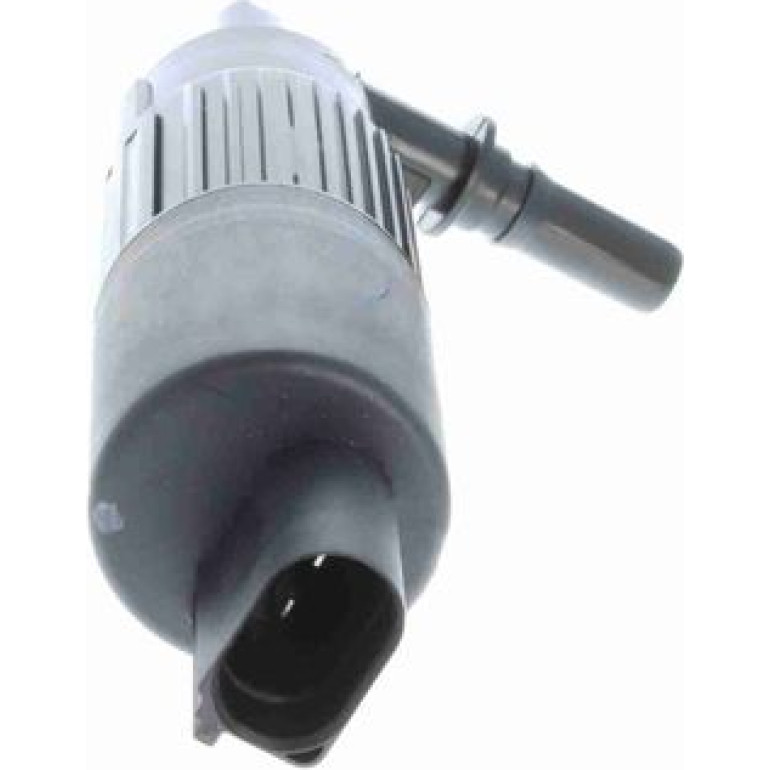 VEMO Waschwasserpumpe, Scheinwerferreinigung V20-08-0379