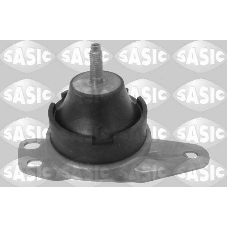 Lagerung, Motor 2700026 Lagerung, Motor 2700026