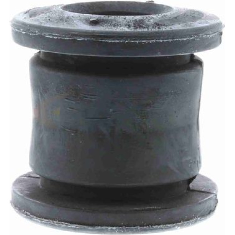 VAICO Lagerung, Lenker V22-0293