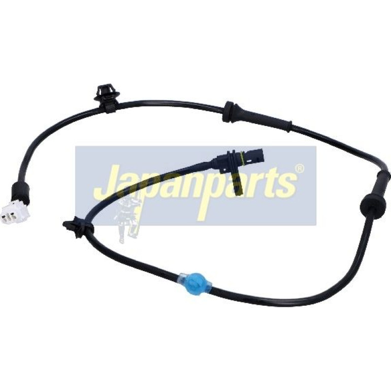 Sensor, Raddrehzahl ABS-819 Sensor, Raddrehzahl ABS-819