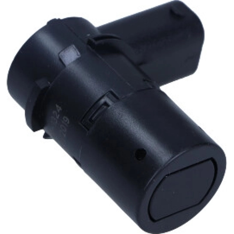 Sensor, Einparkhilfe 27-1324 Sensor, Einparkhilfe 27-1324