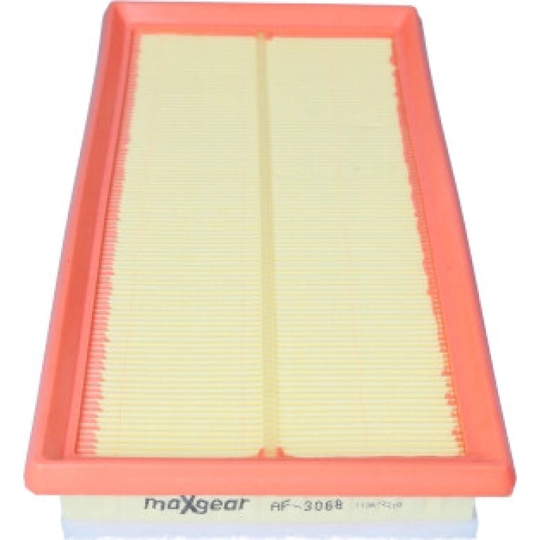 Luftfilter 26-2768 Luftfilter 26-2768
