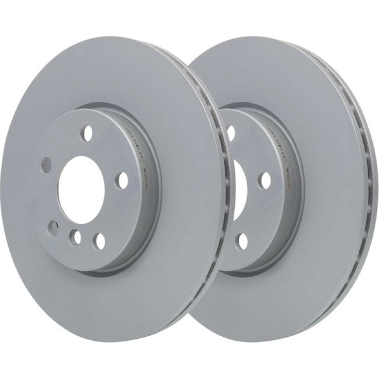 Bremsscheibe Bmw P. 2/X1 1.5-2.0 14 24.0124-0260.1 Bremsscheibe Bmw P. 2/X1 1.5-2.0 14 24.0124-0260.1