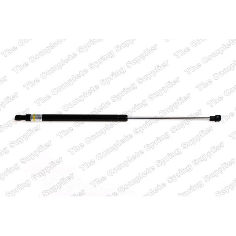 KILEN Gasfeder, Koffer-/Laderaum 412033 KILEN Gasfeder, Koffer-/Laderaum 412033