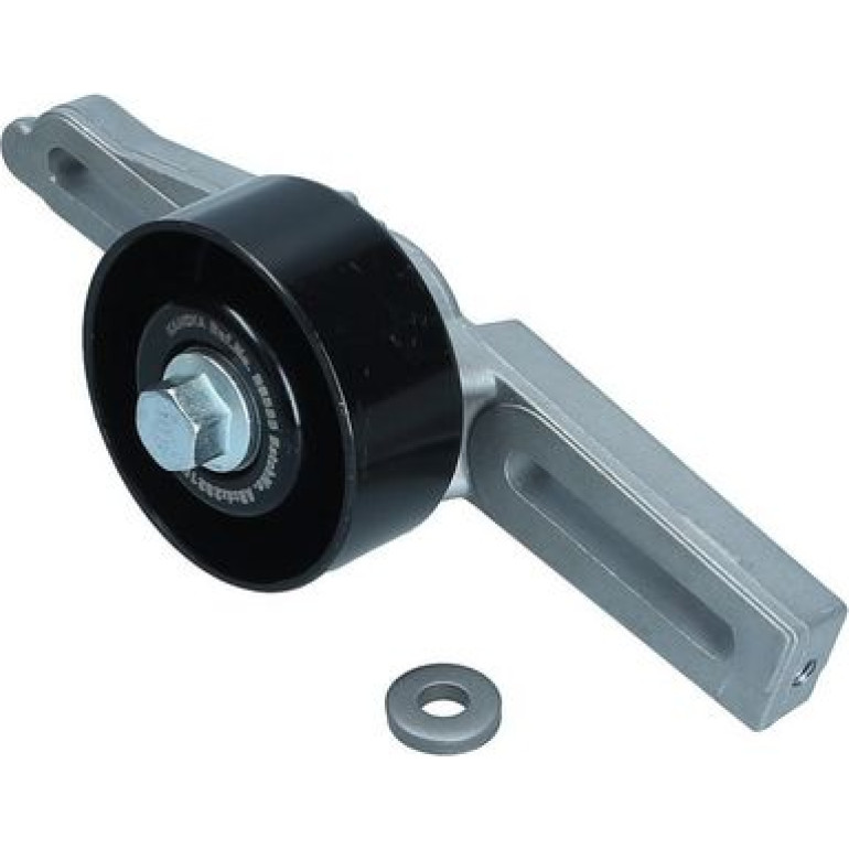 KAMOKA Riemenspanner, Keilrippenriemen R0585 KAMOKA Riemenspanner, Keilrippenriemen R0585