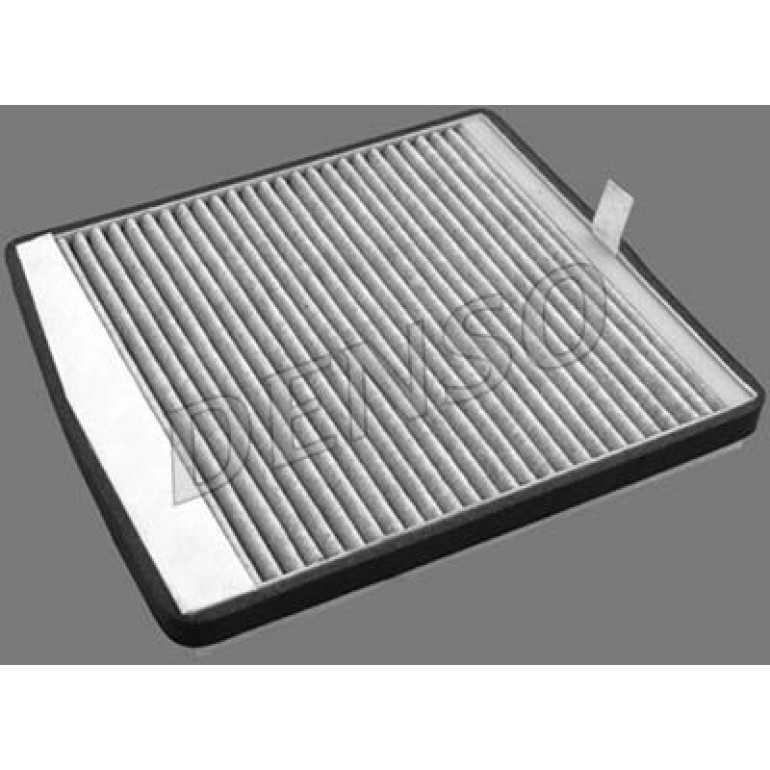 DENSO Filter, Innenraumluft DCF343K DENSO Filter, Innenraumluft DCF343K