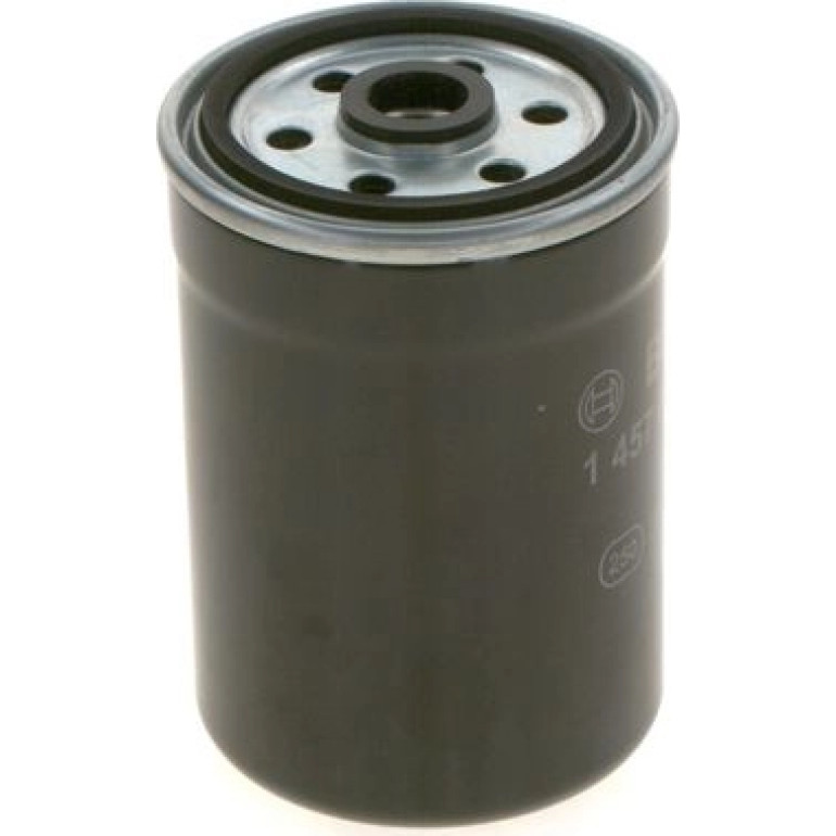 Kraftstofffilter 1457434154 Kraftstofffilter 1457434154