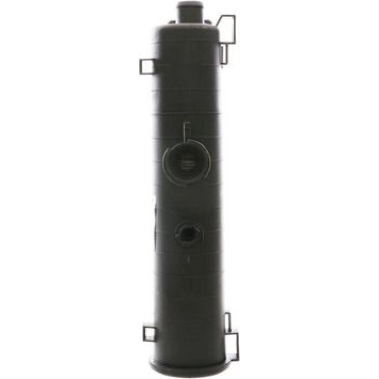 Kühler, Motorkühlung CR 2207 000S Kühler, Motorkühlung CR 2207 000S