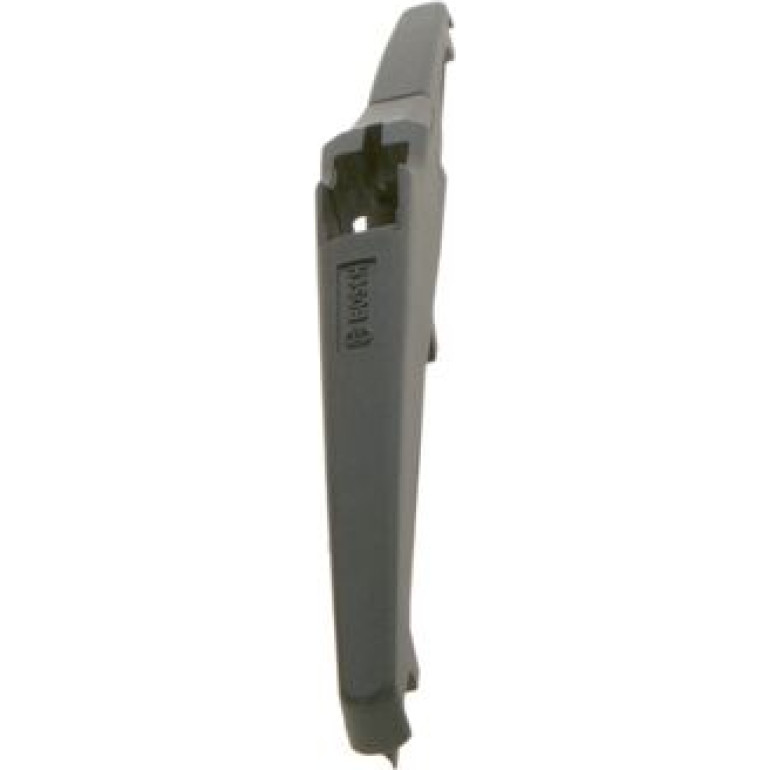 Bosch Heckscheibenwischer H235 3397015448 Bosch Heckscheibenwischer H235 3397015448