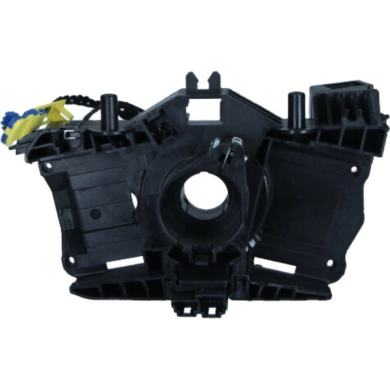 Wickelfeder, Airbag 27-2099