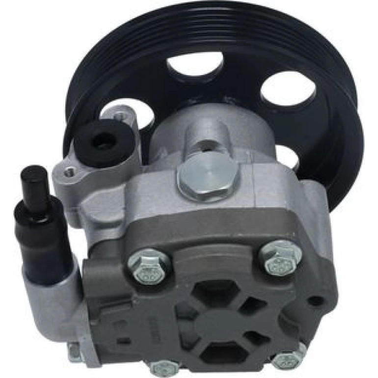 Bosch mechanische Servopumpe K S02 000 078 Bosch mechanische Servopumpe K S02 000 078