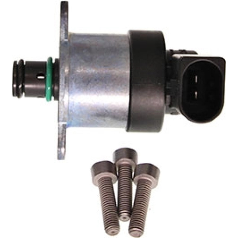 Ersatzteilgruppe 1 465 ZS0 066 Ersatzteilgruppe 1 465 ZS0 066