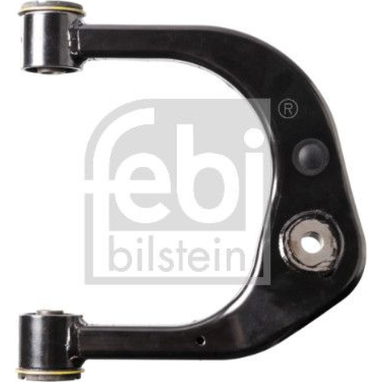 Lenker, Radaufhängung 43043 Lenker, Radaufhängung 43043