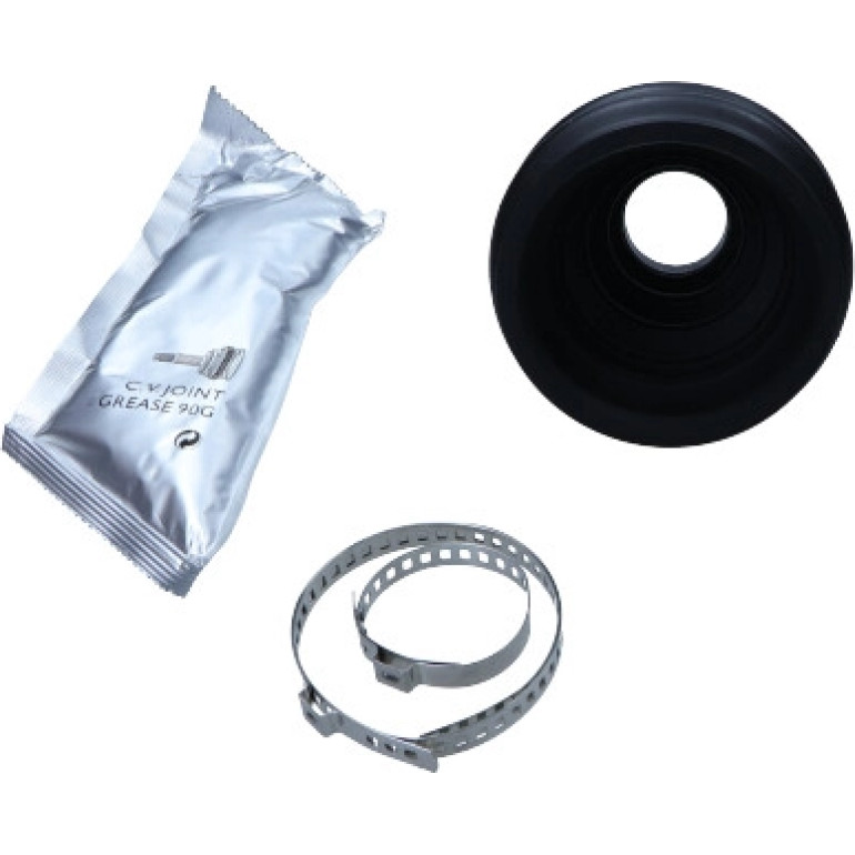 Faltenbalg, Antriebswelle Ford Ext. Focus/C2 98- 1,4-2,0 49-0704 Faltenbalg, Antriebswelle Ford Ext. Focus/C2 98- 1,4-2,0 49-0704