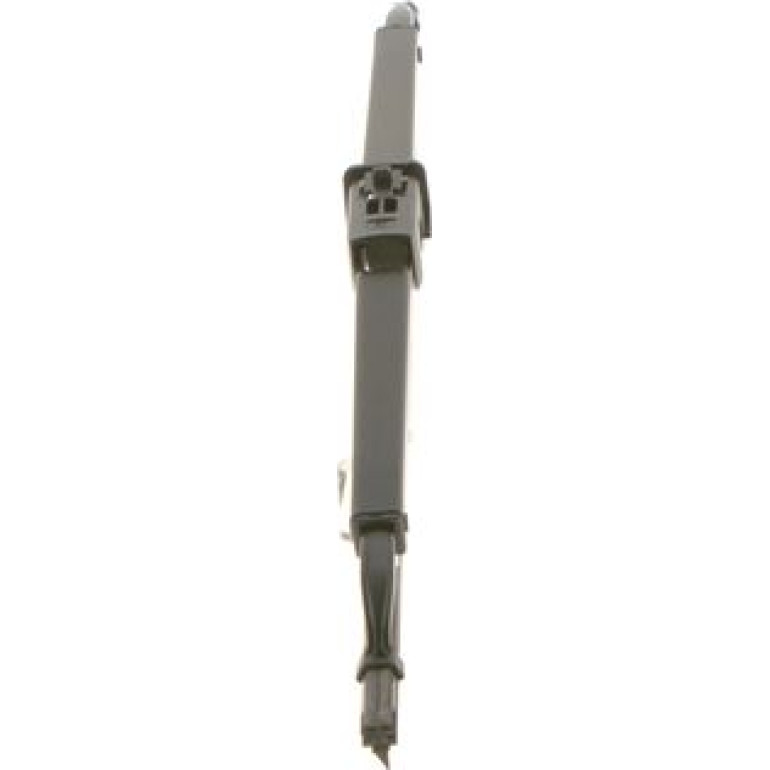 Bosch Wischerblatt H310 3397011654 Bosch Wischerblatt H310 3397011654