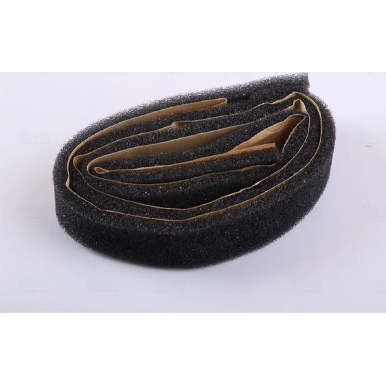 Heizkühler PKW 73655 Heizkühler PKW 73655