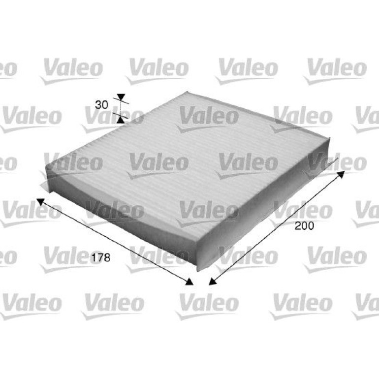 Innenraumfilter Citroen Nemo 08-/Fiat Linea,Qubo,Doblo,Fiorino 07-/Peugeot Bipper 08 715616 Innenraumfilter Citroen Nemo 08-/Fiat Linea,Qubo,Doblo,Fiorino 07-/Peugeot Bipper 08 715616