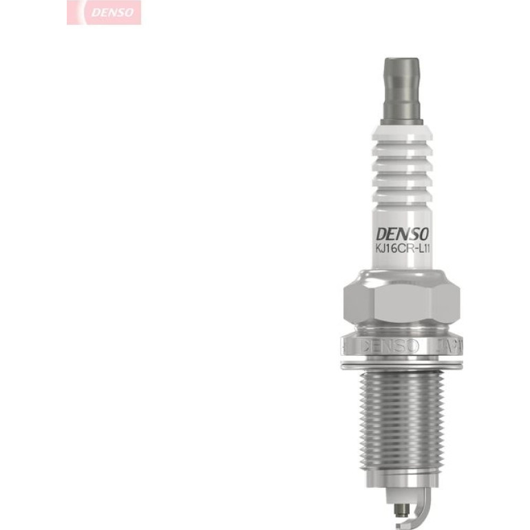 DENSO Zündkerze KJ16CR-L11 DENSO Zündkerze KJ16CR-L11