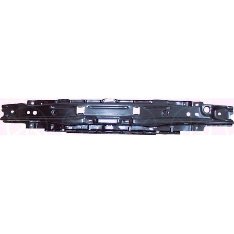 VERSTÄRKUNG V 5051940 VERSTÄRKUNG V 5051940